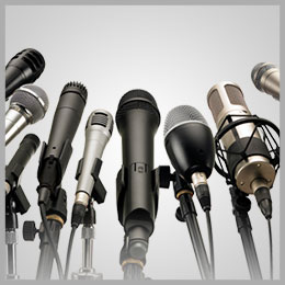 Press and Media Law
