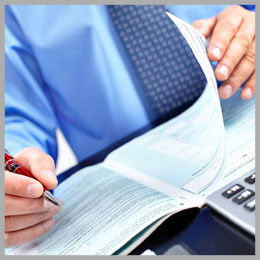 Administrative and Tax Law