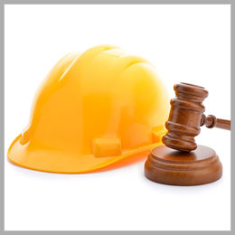 Labor and Social Security Law