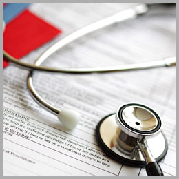 Medical Law